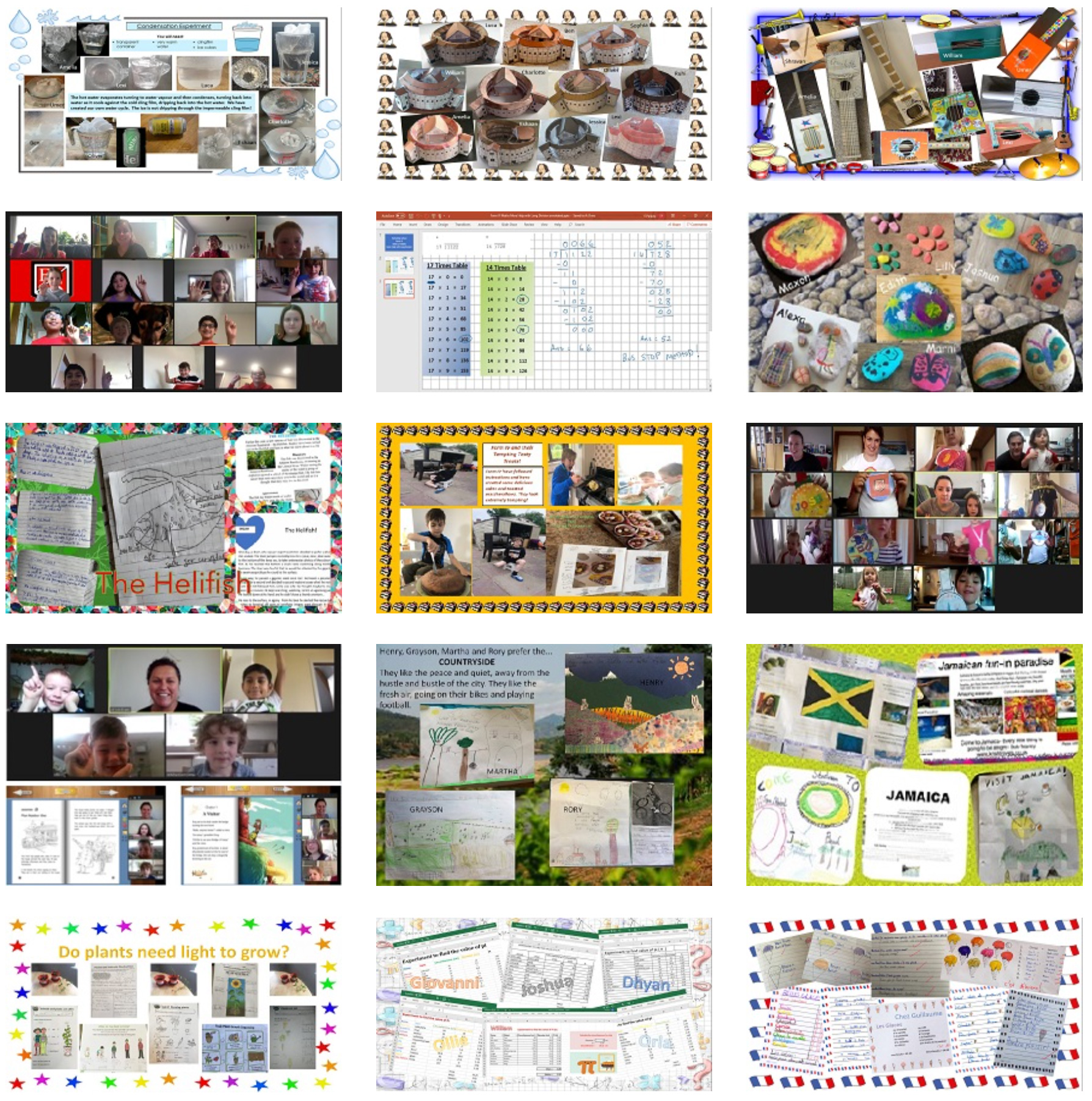 Fairholme Preparatory School: Fairholme Online Fairholme Preparatory School: Fairholme Online