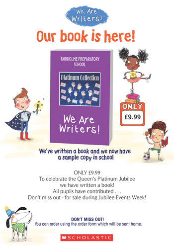 Fairholme Preparatory School: Platinum Collection Fairholme Preparatory School: Platinum Collection