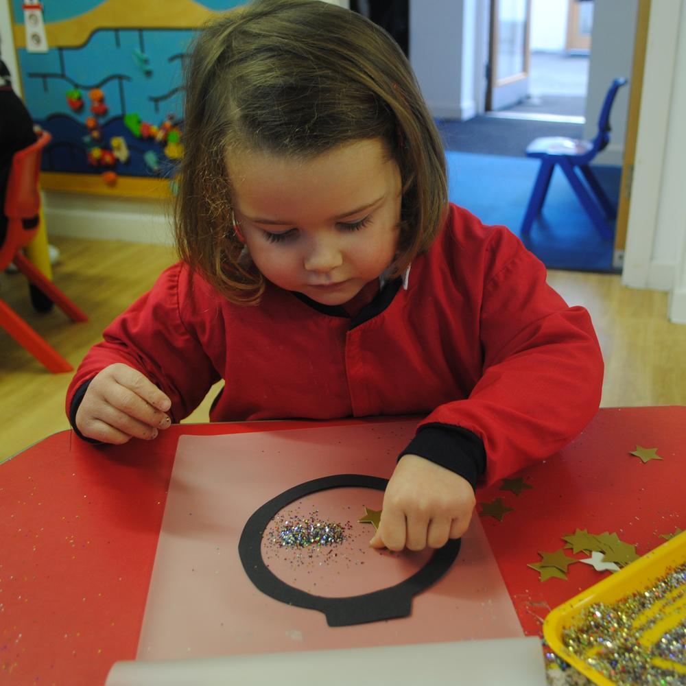 Fairholme Preparatory School: Fees Fairholme Preparatory School: Fees